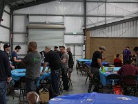 Tournament